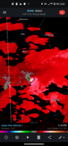 Screenshot_20221129-142137.png