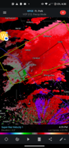 Screenshot_20221129-163040.png