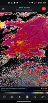 Screenshot_20221129-163033.png