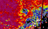 15.png