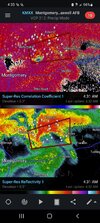 Screenshot_20221130-043313_RadarScope.jpg