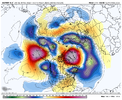 ecmwf-deterministic-nhemi-z500_anom-0587200.png