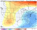 ecmwf-ensemble-avg-conus-z500_norm_anom-0824800.png