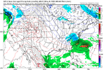 gfs_mslp_pcpn_frzn_us_45.png