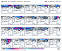 cmc-ensemble-all-avg-se-snow_total_multimember_panel-1192000.png