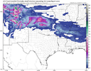 gfs_asnow_scus_49 (1).png