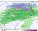 ecmwf-deterministic-carolinas-instant_ptype-0652000 (1).png