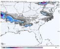 gfs-deterministic-se-total_snow_10to1-0954400.png