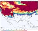 gfs-ensemble-all-avg-conus-snow_ge_1-0706000.png