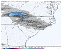 ecmwf-deterministic-carolinas-total_snow_10to1-0716800.png