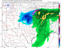 gfs_mslp_pcpn_frzn_scus_55 (2).png