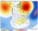 gfs-ensemble-all-avg-namer-z500_anom_5day-1192000.png