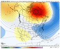 ecmwf-ensemble-avg-namer-z500_anom_5day-1321600.png