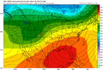 gfs_z500_mslp_us_18.png