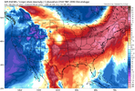 gfs_T850a_us_18.png