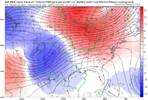 gfs_z500trend_us_9.png