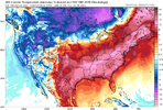 gfs_T2ma_us_18.png