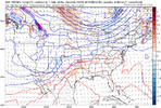 gfs_temp_adv_fgen_700_us_17.png