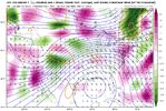 gfs_upperforcing_us_17.png