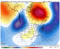 gfs-ensemble-all-avg-namer-z500_anom-0932800.png