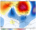 ecmwf-ensemble-avg-namer-z500_anom-0932800.png