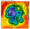 ecmwf_z500_mslp_nhem_65.png