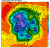 gfs_z500_mslp_nhem_40.png