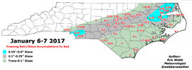 January 6-7 2017 NC Ice Storm Map.jpg