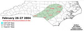 February 26-27 2004 NC Ice Map.jpg