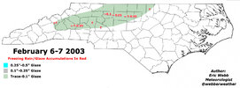 February 6-7 2003 NC Ice Storm Map.jpg