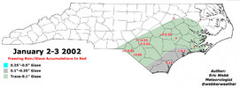 January 2-3 2002 NC Ice Storm Map.jpg