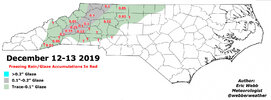 December 12-13 2019 NC Ice Storm Map.jpg