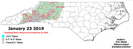 January 23 2019 NC Ice Storm Map.jpg