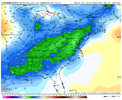 cfs-daily-all-c00-east-t2m_f_anom_30day-3913600 (2).png