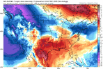 gfs_T850a_us_fh240_trend.gif