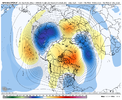 gfs-ensemble-all-avg-nhemi-z500_anom_7day-1645600.png