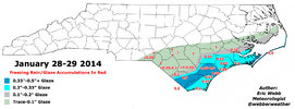 January 28-29 2014 NC Ice Storm Map.jpg