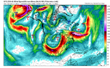 gfs_uv250_namer_31.png