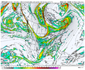 gfs-deterministic-namer-vort500_z500-1645600.png