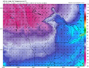 gfs_T2m_ncus_52.png