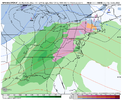 gfs-ensemble-all-avg-east-instant_ptype-1094800.png