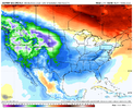 ecmwf-ensemble-avg-conus-t2m_f_anom-1213600.png