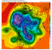 ecmwf_z500_mslp_nhem_65.png