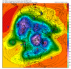 gfs_z500_mslp_nhem_41.png