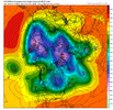 gfs_z500_mslp_nhem_40.png