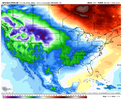 gfs-ensemble-all-avg-conus-t2m_f_anom-1235200 (2).png