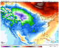 gfs-ensemble-all-avg-conus-t2m_f_anom-1213600.png