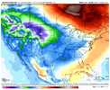 gfs-ensemble-all-avg-conus-t2m_f_anom-1213600 (1).png