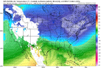 gfs_T850_us_47.png