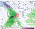 gfs-deterministic-east-instant_ptype-1084000.png